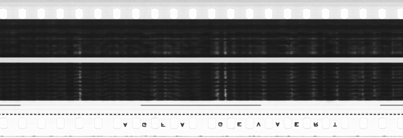 FR751142302_RDN_S_0299_1980_0204 PNG