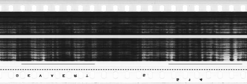 FR751142302_RDN_S_0299_1980_0212 PNG