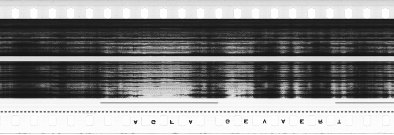 FR751142302_RDN_S_0299_1980_0216 PNG