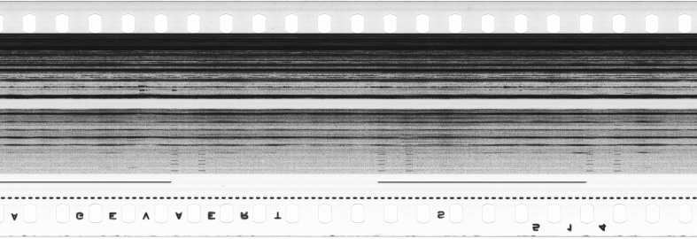 FR751142302_RDN_S_0299_1980_0230 PNG