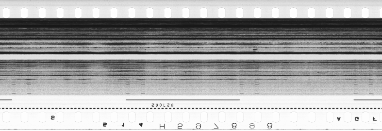 FR751142302_RDN_S_0299_1980_0232 PNG