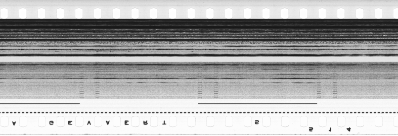 FR751142302_RDN_S_0299_1980_0236 PNG