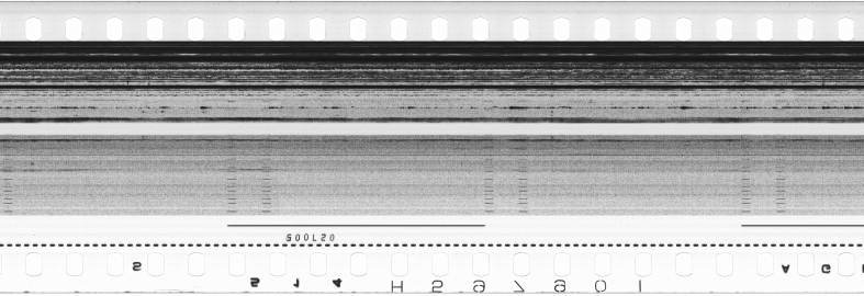 FR751142302_RDN_S_0299_1980_0241 PNG