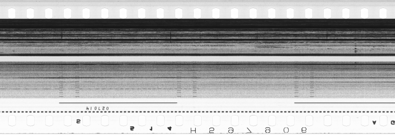 FR751142302_RDN_S_0299_1980_0256 PNG