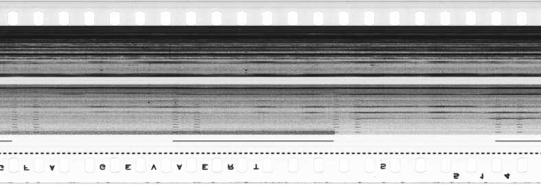 FR751142302_RDN_S_0299_1980_0260 PNG