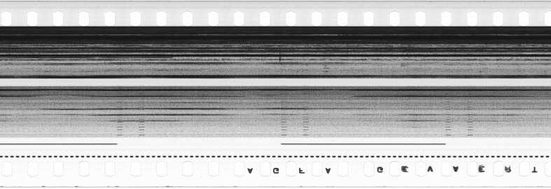 FR751142302_RDN_S_0299_1980_0261 PNG