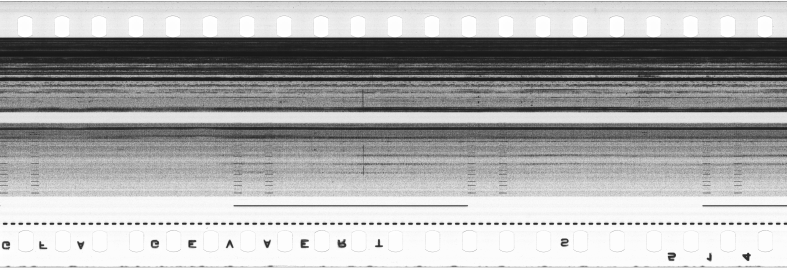 FR751142302_RDN_S_0299_1980_0263 PNG
