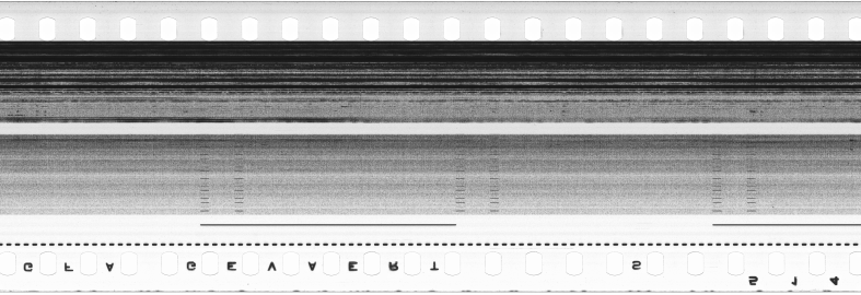 FR751142302_RDN_S_0299_1980_0272 PNG