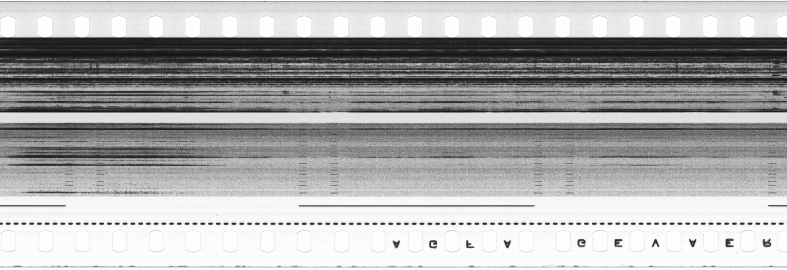 FR751142302_RDN_S_0299_1980_0279 PNG