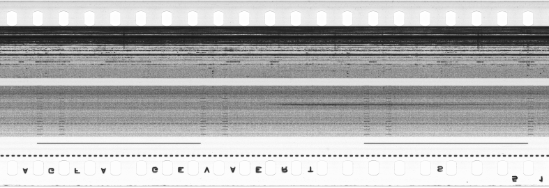 FR751142302_RDN_S_0299_1980_0296 PNG