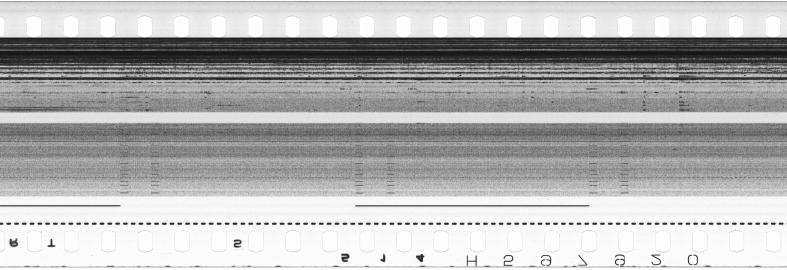 FR751142302_RDN_S_0299_1980_0298 PNG