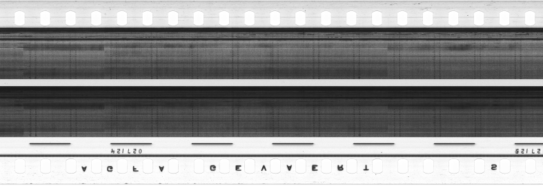 FR751142302_RDN_S_0300_1980_0022 PNG
