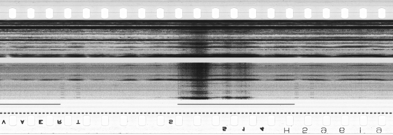 FR751142302_RDN_S_0300_1980_0033 PNG
