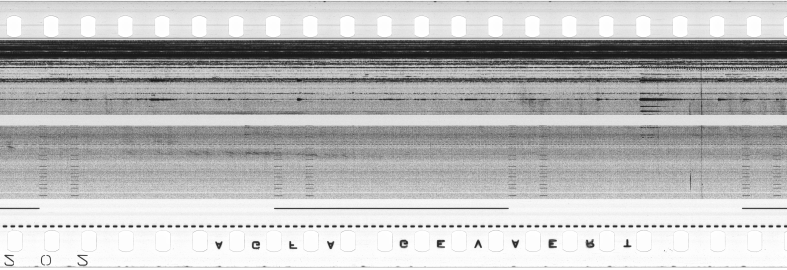 FR751142302_RDN_S_0300_1980_0070 PNG