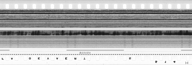 FR751142302_RDN_S_0300_1980_0123 PNG