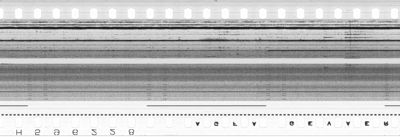 FR751142302_RDN_S_0300_1980_0148 PNG