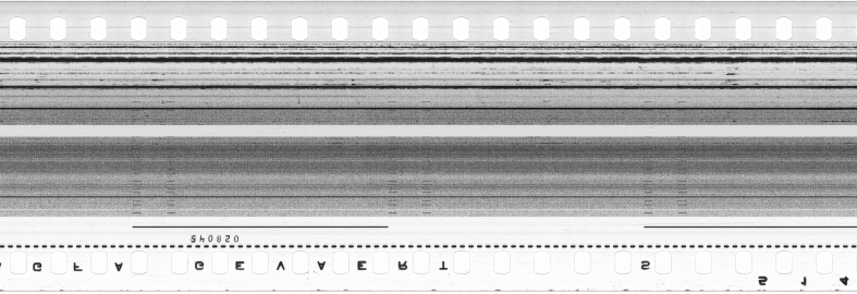 FR751142302_RDN_S_0300_1980_0150 PNG