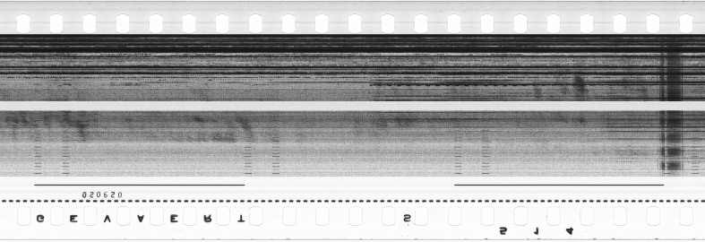 FR751142302_RDN_S_0300_1980_0263 PNG
