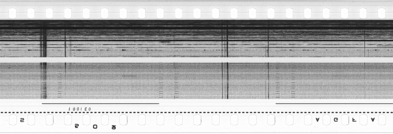 FR751142302_RDN_S_0301_1980_0055 PNG