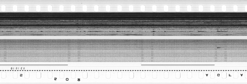 FR751142302_RDN_S_0301_1980_0070 PNG