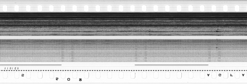 FR751142302_RDN_S_0301_1980_0073 PNG