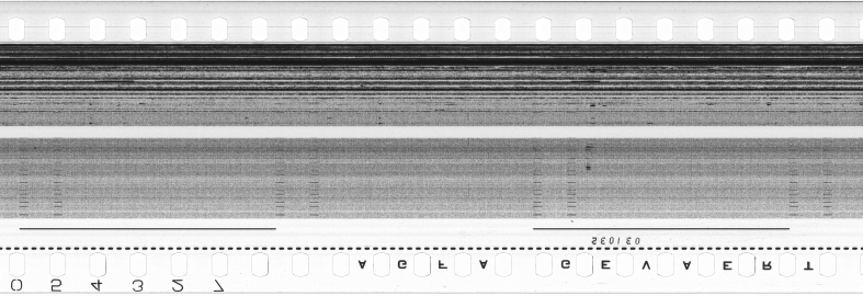 FR751142302_RDN_S_0301_1980_0111 PNG