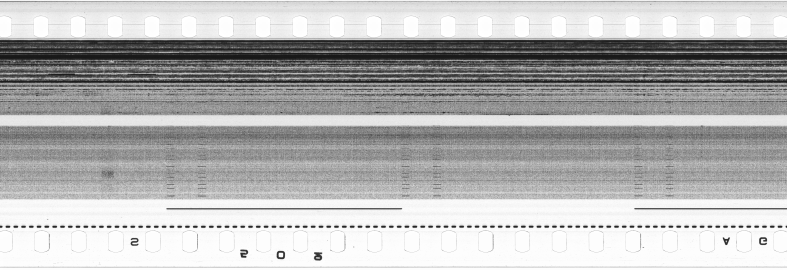 FR751142302_RDN_S_0301_1980_0112 PNG