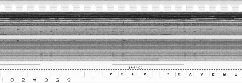 FR751142302_RDN_S_0301_1980_0129 PNG