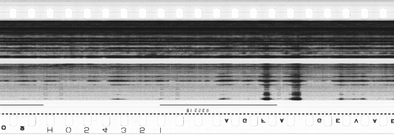 FR751142302_RDN_S_0301_1980_0183 PNG