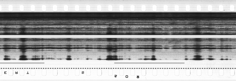 FR751142302_RDN_S_0301_1980_0196 PNG