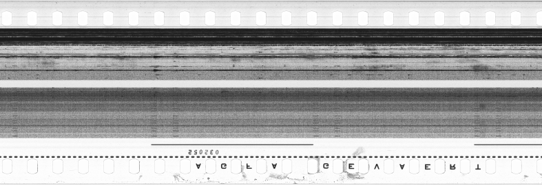 FR751142302_RDN_S_0301_1980_0317 PNG