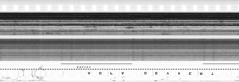FR751142302_RDN_S_0301_1980_0320 PNG