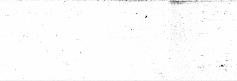 FR751142302_RDN_S_0302_1980_0000 PNG