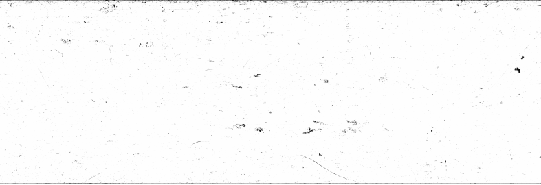 FR751142302_RDN_S_0302_1980_0002 PNG