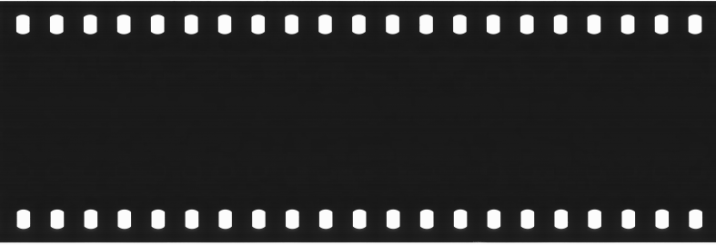 FR751142302_RDN_S_0302_1980_0009 PNG
