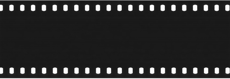 FR751142302_RDN_S_0302_1980_0011 PNG