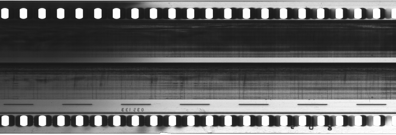 FR751142302_RDN_S_0302_1980_0017 PNG