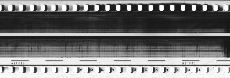 FR751142302_RDN_S_0302_1980_0018 PNG