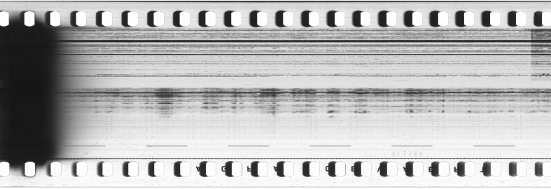 FR751142302_RDN_S_0302_1980_0024 PNG