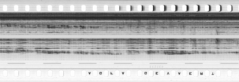 FR751142302_RDN_S_0302_1980_0033 PNG