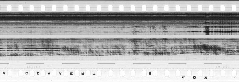 FR751142302_RDN_S_0302_1980_0035 PNG