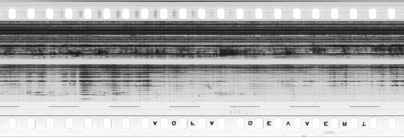 FR751142302_RDN_S_0302_1980_0039 PNG