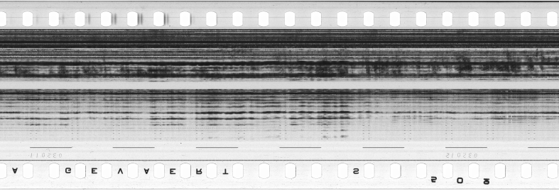 FR751142302_RDN_S_0302_1980_0041 PNG