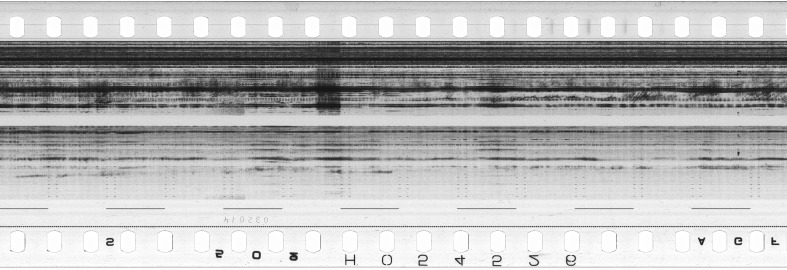 FR751142302_RDN_S_0302_1980_0043 PNG