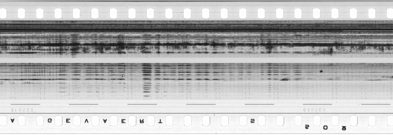 FR751142302_RDN_S_0302_1980_0044 PNG
