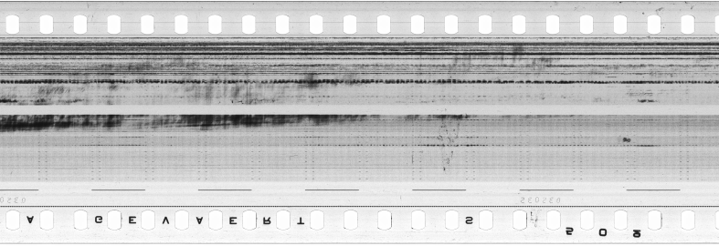 FR751142302_RDN_S_0302_1980_0050 PNG