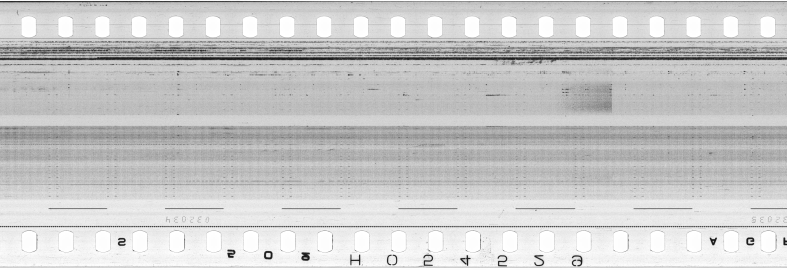 FR751142302_RDN_S_0302_1980_0052 PNG