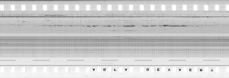 FR751142302_RDN_S_0302_1980_0054 PNG