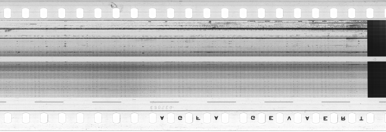 FR751142302_RDN_S_0302_1980_0060 PNG