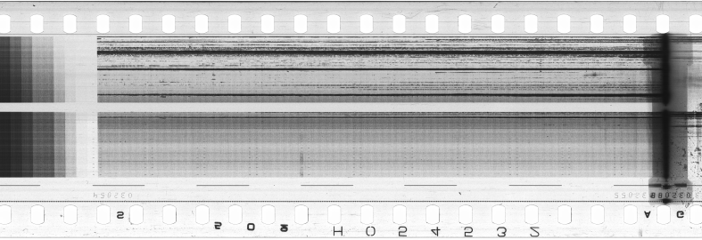 FR751142302_RDN_S_0302_1980_0061 PNG